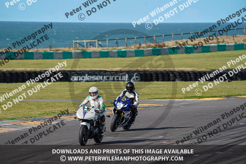 anglesey no limits trackday;anglesey photographs;anglesey trackday photographs;enduro digital images;event digital images;eventdigitalimages;no limits trackdays;peter wileman photography;racing digital images;trac mon;trackday digital images;trackday photos;ty croes